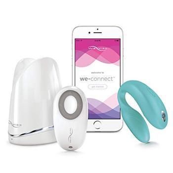 CouplesOnline's tweet photo. 😍😍SPECIAL - Use the discount code ONLINE20 and you will receive $20 off all purchases over $100. FREE SHIPPING AUSTRALIA WIDE.  Limit one per customer. Extra kisses to those who retweet 😍😍. https://t.co/RGxGr07dm0
#sextoys #adulttoys #sexshop #adultshop #sexsells #Christmas https://t.co/Eh5Bvw98DZ