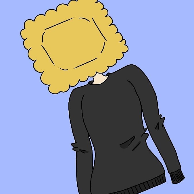 ravioli ravioli (@ravioliraviol11) / Posts / X