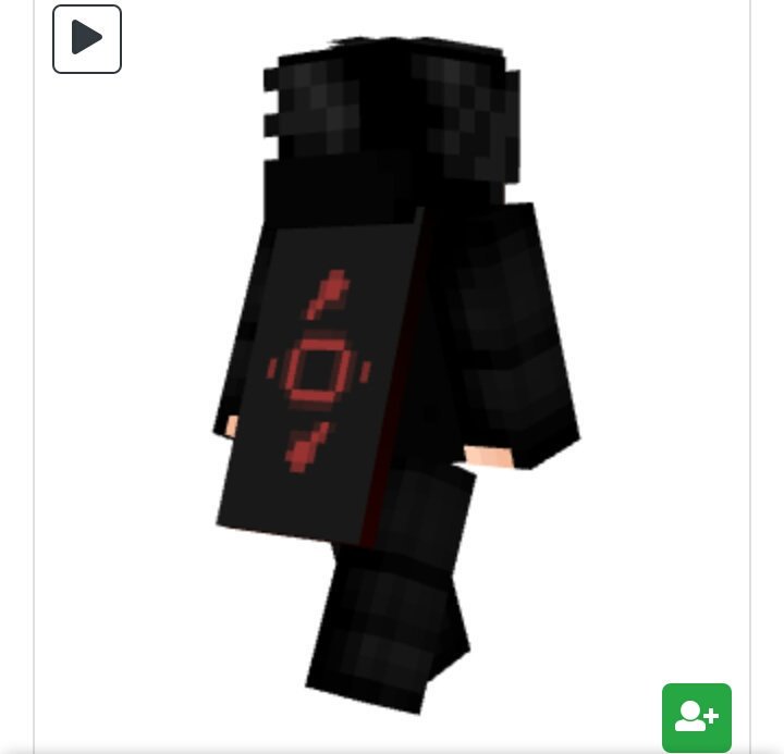 rxcerr7's tweet image. #$orteo OP

-2 Capas Optifine
-20 Fa
-5 Netflix

Follow: @MxtiAlts_ @MxtiasHOT 
@zjesax7w7 @DinoMCGives_ 
@iKareGives_ 

End: 35 Favs❤️