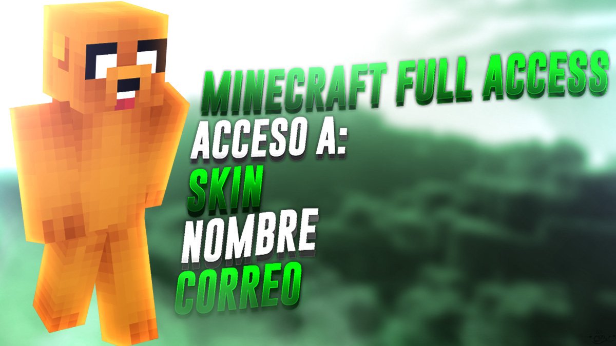 rxcerr7's tweet image. #$orteo OP

-2 Capas Optifine
-20 Fa
-5 Netflix

Follow: @MxtiAlts_ @MxtiasHOT 
@zjesax7w7 @DinoMCGives_ 
@iKareGives_ 

End: 35 Favs❤️