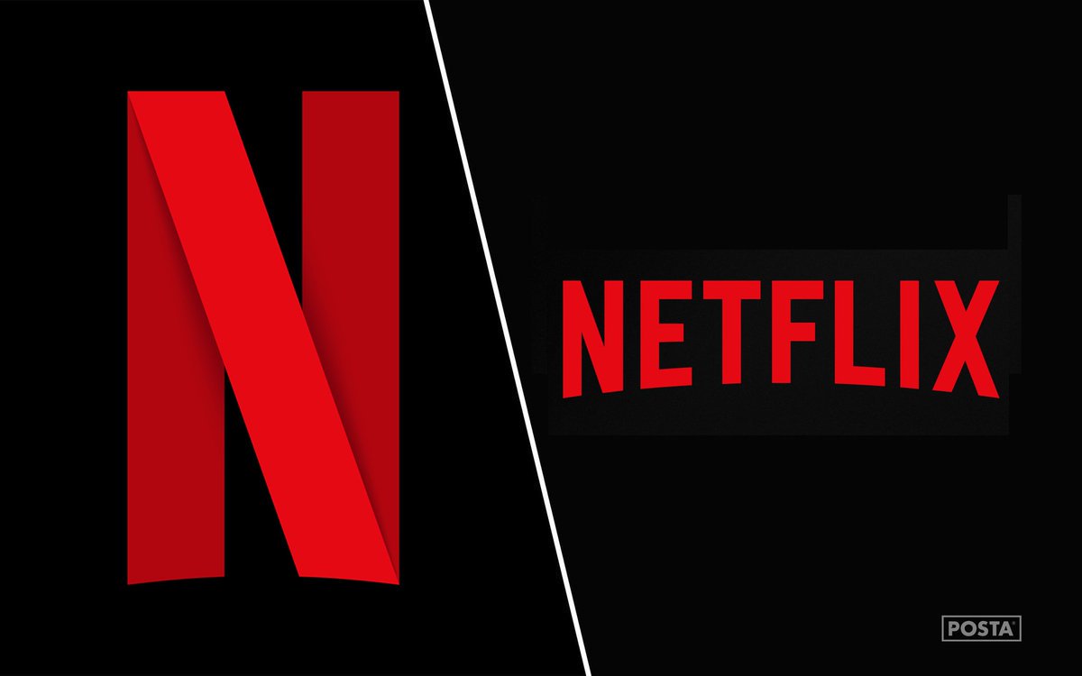 rxcerr7's tweet image. #$orteo OP

-2 Capas Optifine
-20 Fa
-5 Netflix

Follow: @MxtiAlts_ @MxtiasHOT 
@zjesax7w7 @DinoMCGives_ 
@iKareGives_ 

End: 35 Favs❤️