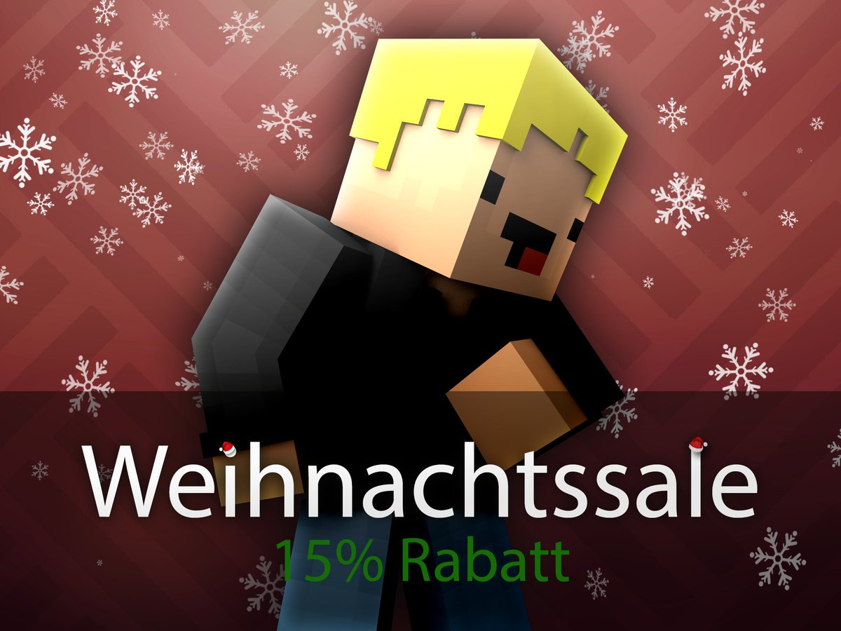 Rewinside Server tweet media