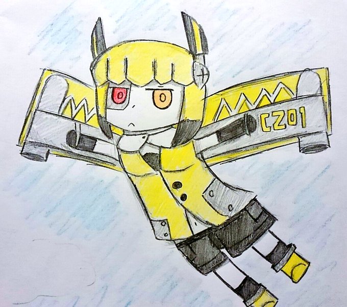世界で初めてのtwitterイラスト検索結果 世界で初めてのtwitterイラスト検索結果