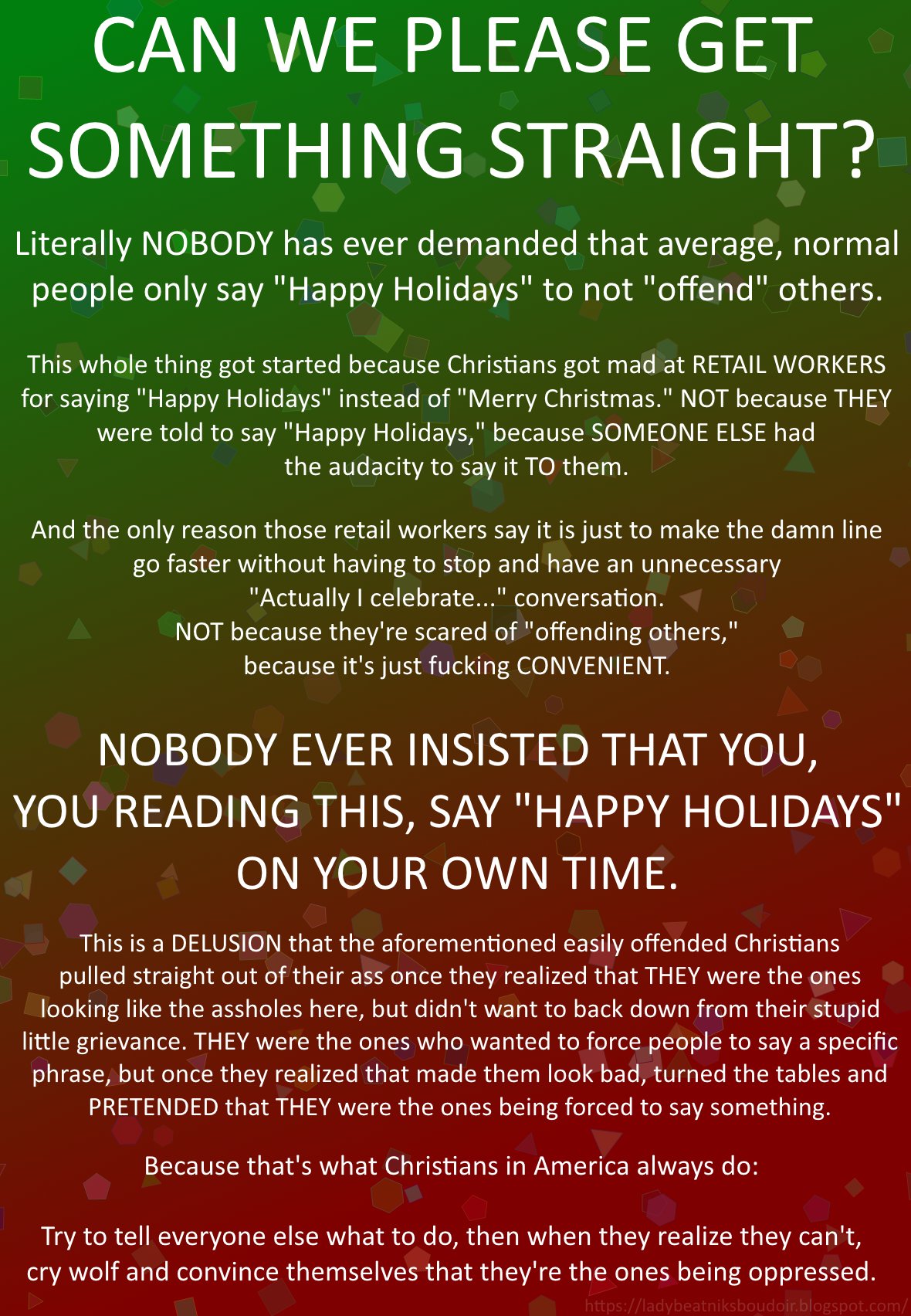 Duk3DXPV4AA_q8q.jpg:large