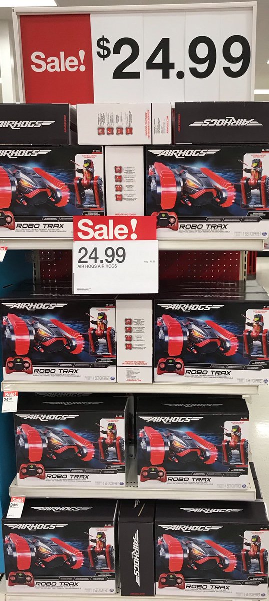 Ari limor tweet media