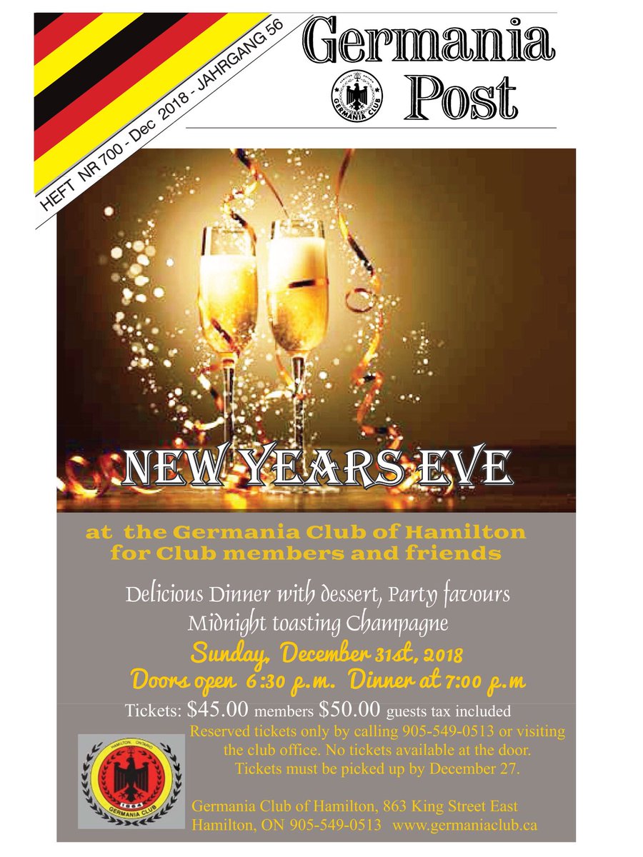 Something to think about #NYE #2019 #NewYearsEve