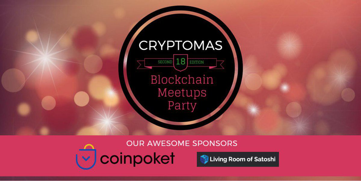 SydEthereum tweet media