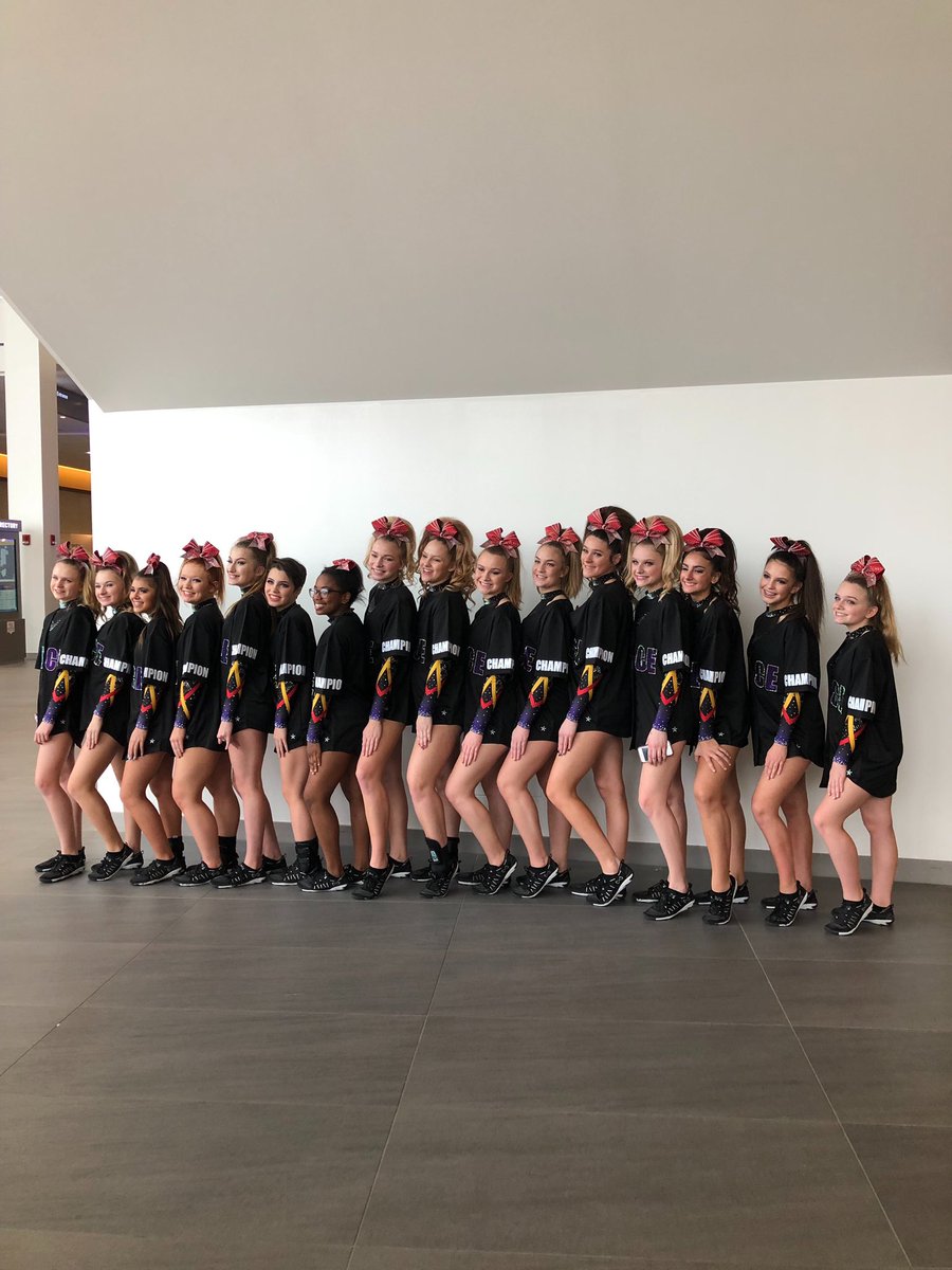 Step One Phenomenal tweet media