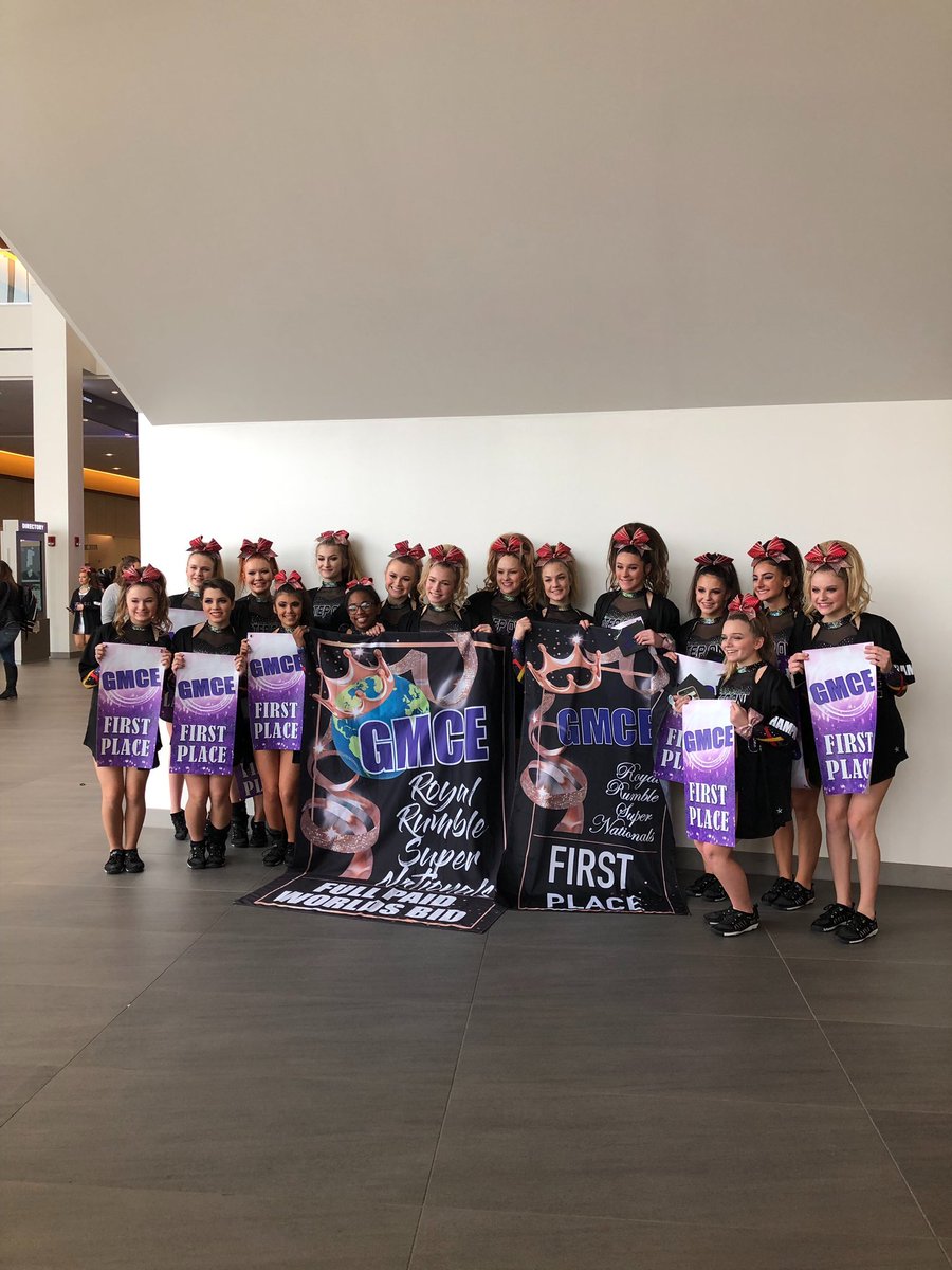 Step One Phenomenal tweet media