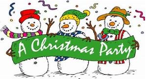 Albion North Primary tweet media