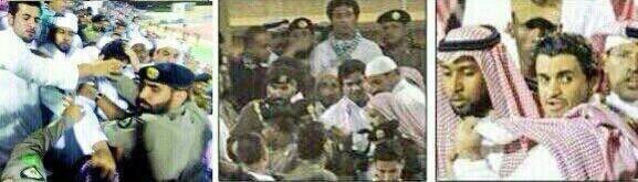 wily677's tweet photo. ٥ سنوات والقمامه قمامه ماتغير
المعنى الحقيقي لمقولة ؛
راح يعيش حمار ويموت حمار🙈😂 
ما يمشي إلا بالتلطيش
 #البلطان_فين_كان https://t.co/L7vJRx1jCL