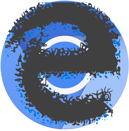 cdorf17's tweet image. New Blog Post up! Headed towards the Open Edge #sysadminbits #MicrosoftEdge #Chromium sysadminbits.com/windows/headed…