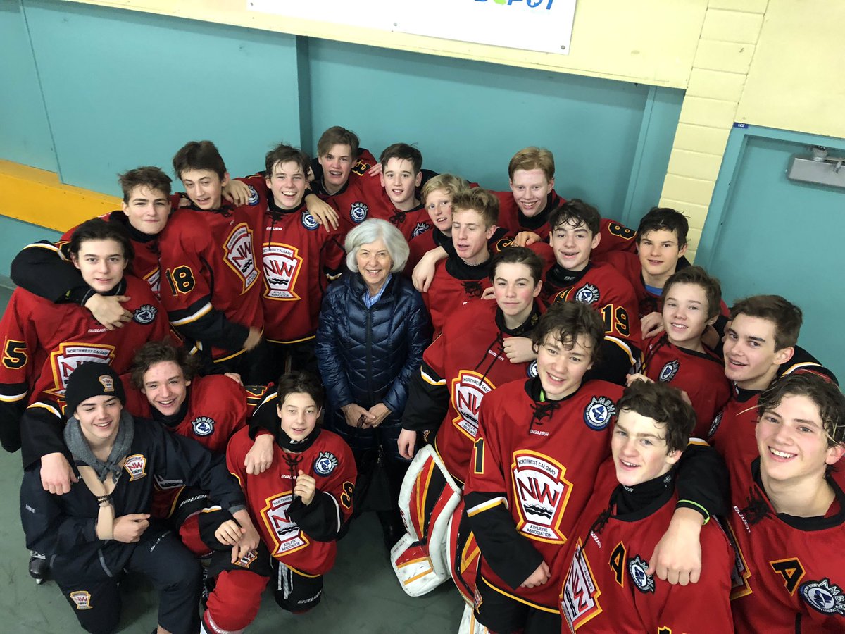 FlamesU15AAA's tweet photo. A shoutout to the Moms and GRANDMAs that helped prepare and cook our team meals this weekend! You all brought the 🔥 

Thank you! https://t.co/LxMza1ZIsl