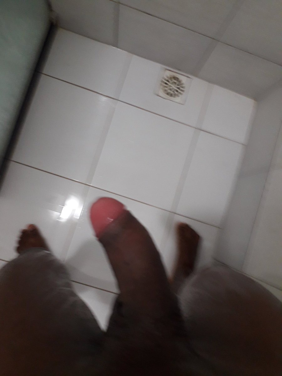 2Versatil's tweet photo. chupa minha piroca ? https://t.co/1GkE1SMrfC