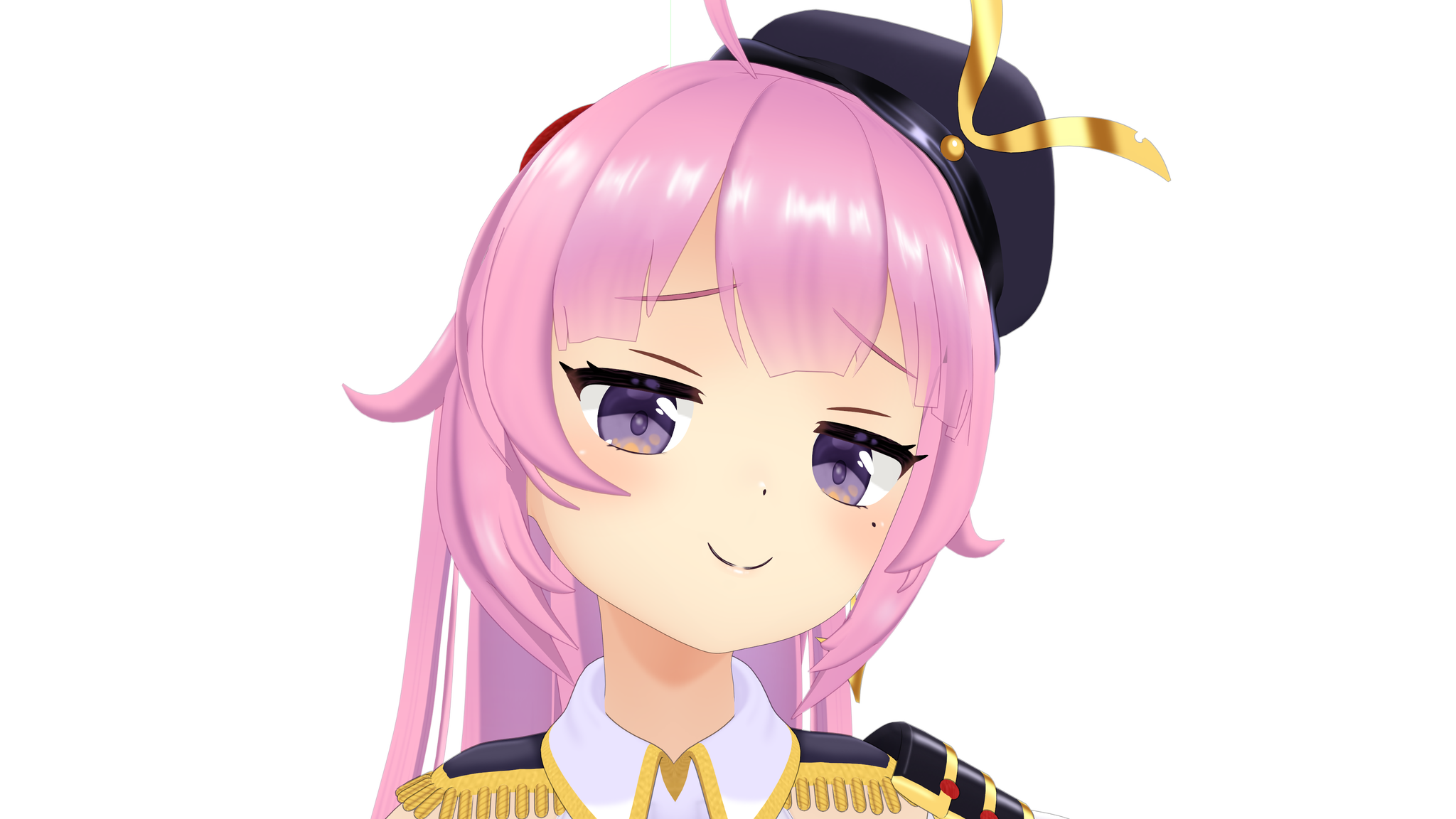織田信姫 Twitter પર 犬山たまきイラスト遅いな あくしろよ
