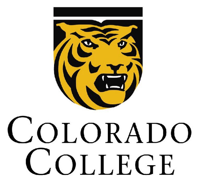 MakayHansen22's tweet photo. I am blessed &amp; honored to announce my commitment to Colorado College to play lacrosse and continue my academic studies. An amazing program that I could not be more excited to join. Thank you to my family, coaches, teammates &amp; friends for all of your help &amp; support!  Go #cctigers https://t.co/rNLaKFYxEv