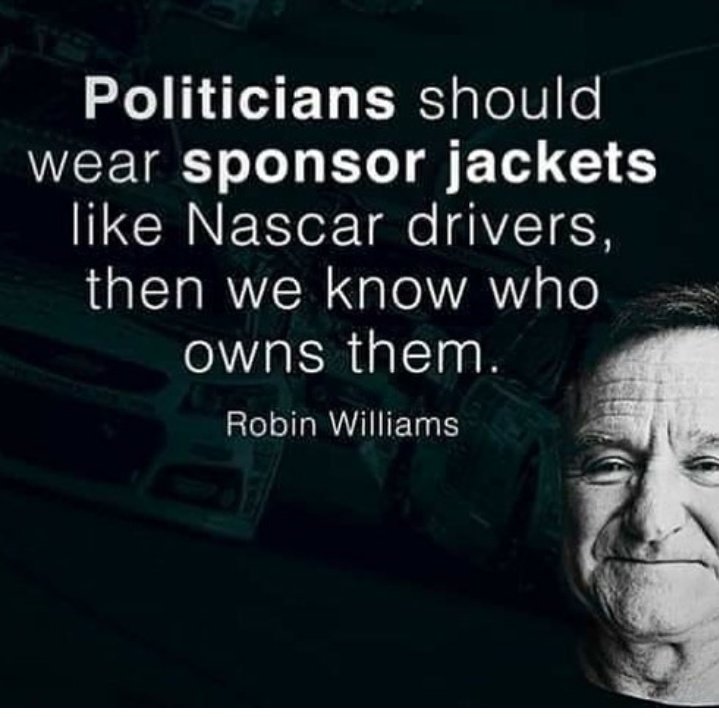 BuckySchartz's tweet photo. TRUTH!!! https://t.co/N25b1VjtO7