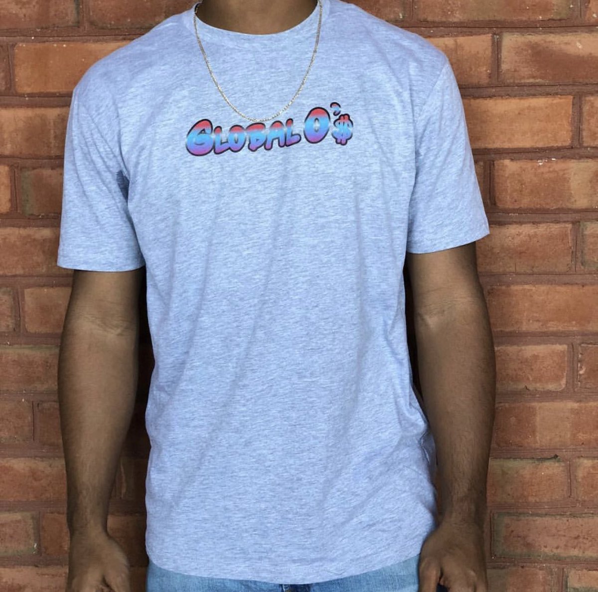 1Global0's tweet photo. Get a Global 0’$ T-shirt, hoodie, or sticker! Designs come in various colors. Stay tuned for more apparel soon. 

Dm for pricing and more information! https://t.co/lvvmgNLMmr