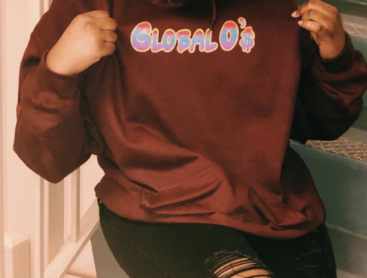 1Global0's tweet photo. Get a Global 0’$ T-shirt, hoodie, or sticker! Designs come in various colors. Stay tuned for more apparel soon. 

Dm for pricing and more information! https://t.co/lvvmgNLMmr
