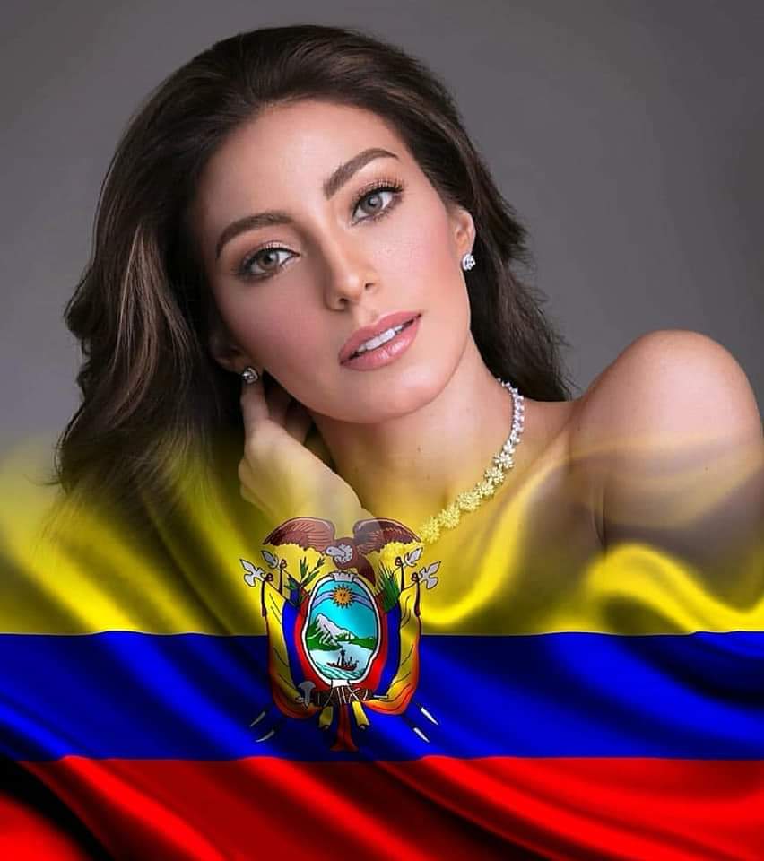 claritazambrano tweet picture