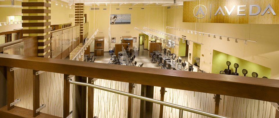 Veeco Salon Furniture Design Veecosalonfurn Twitter