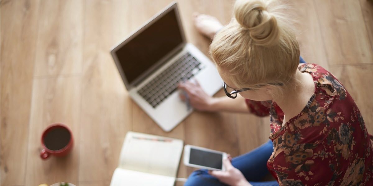 nerdenterprises's tweet photo. The 3 Best Bookkeeping Software Application - According to Bookkeepers #BookkeepingApps #Bookkeepers @fundera https://t.co/1UU9wZ8VdV https://t.co/k6nX2Gy8Y3