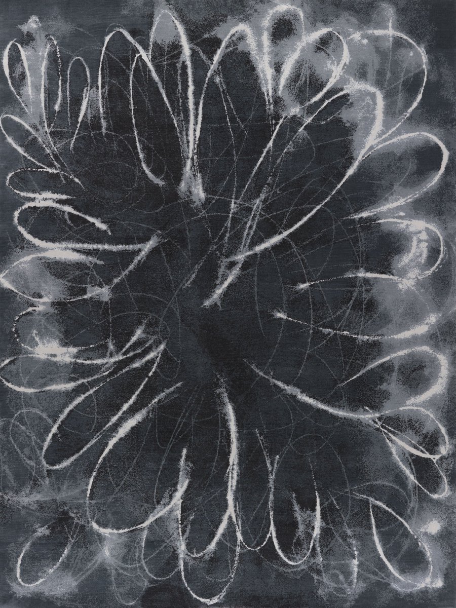 FORT STREET STUDIO tweet media