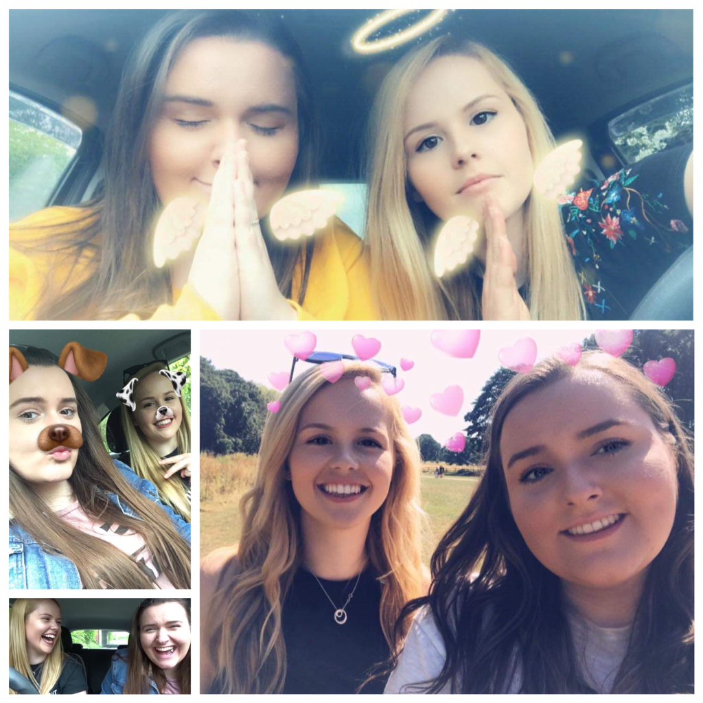 CimFamMadness's tweet photo. HAPPY BIRTHDAY TO MY ABSOLUTE FAVE @hallelujahcims 
I hope you have the best day ever 🎉🎈
Love you long time, YOOHOO! 💕 https://t.co/E3F2tcamr4
