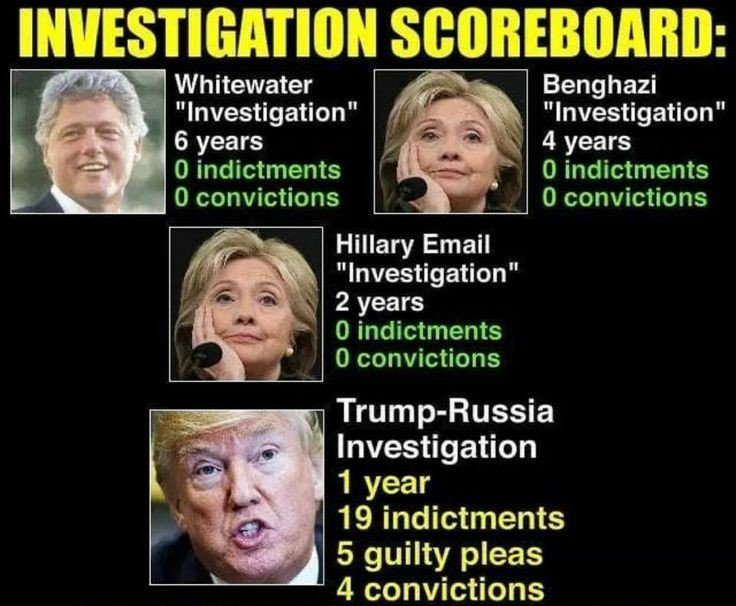 jameaddison's tweet photo. @realDonaldTrump https://t.co/boRW3TmpAq