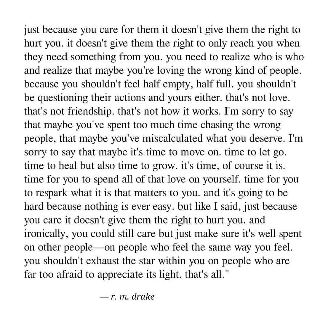 rmdrk's tweet photo. https://t.co/rds7QfIUYk