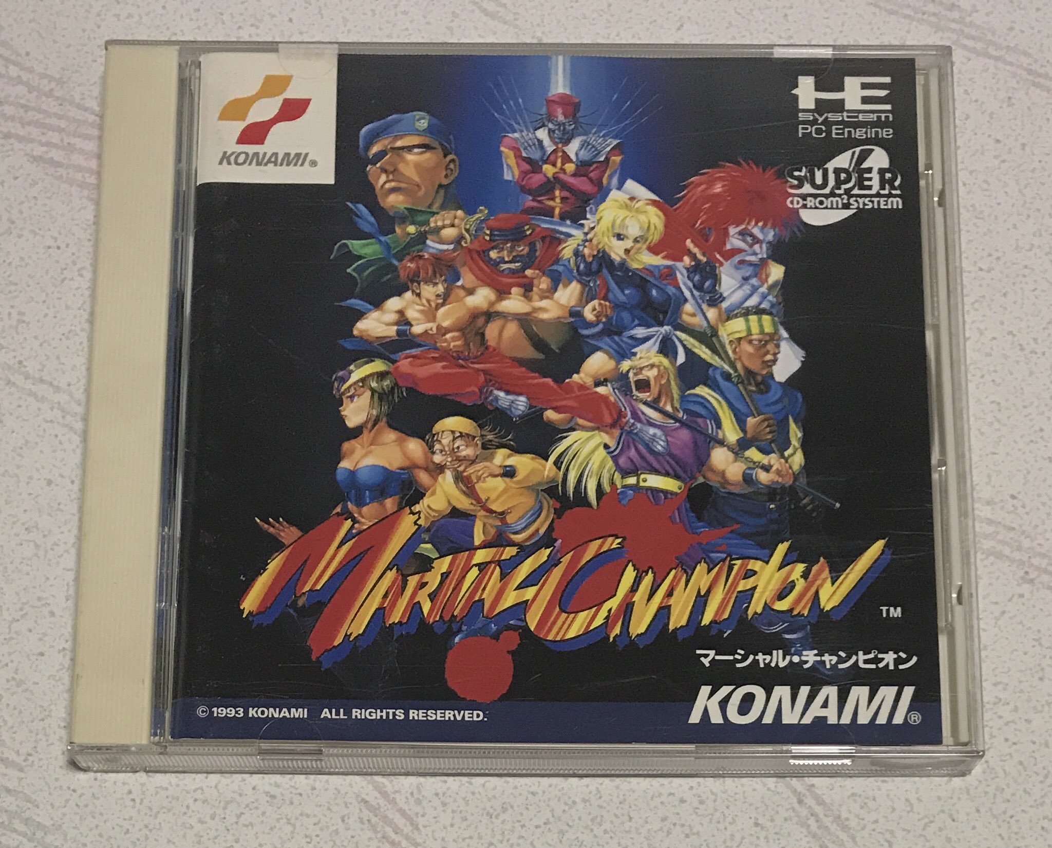 ジャッカー天野 on X: ジャッカー天野 on X: