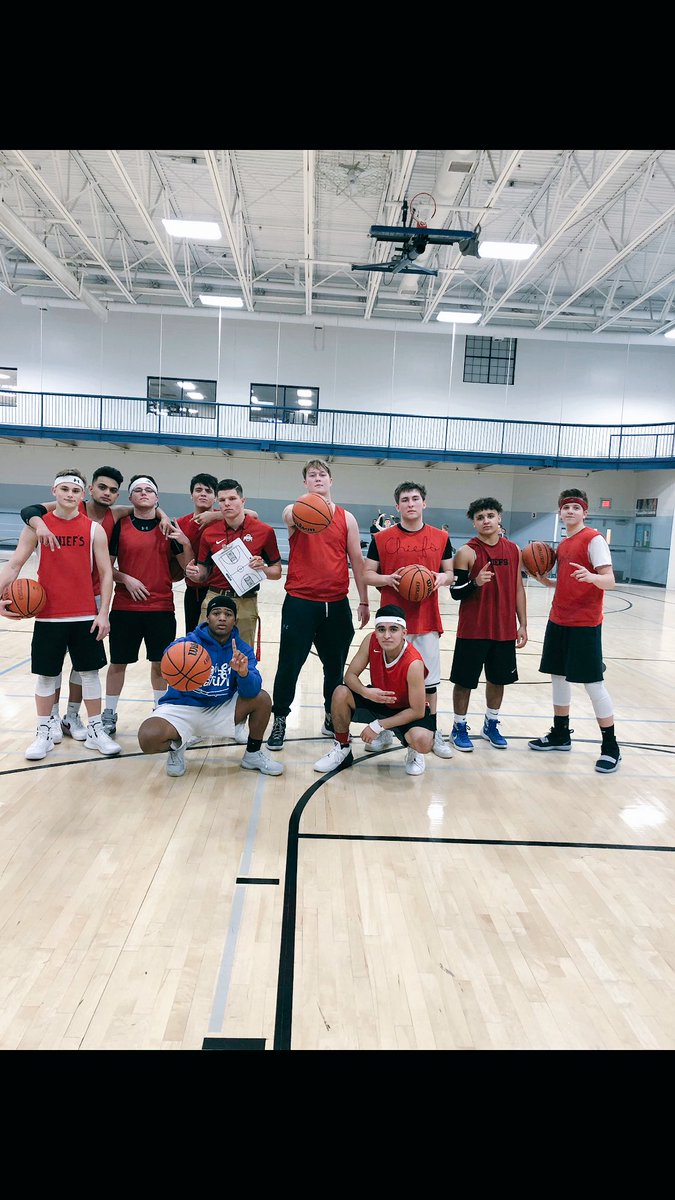 Dominic_G_'s tweet photo. 2-0 #Nevalost #BTeamK https://t.co/ni0QatJX2d