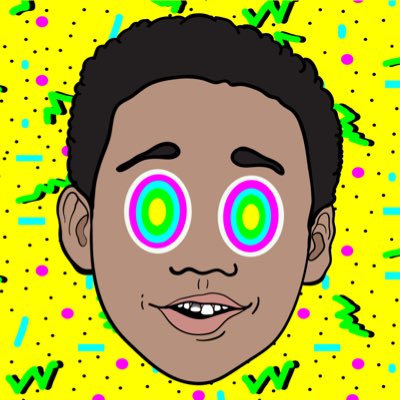 itsrymna's tweet photo. 🎨@JLumberjack  #NewProfilePic #JOSEPHI https://t.co/TWmeQuNYrh