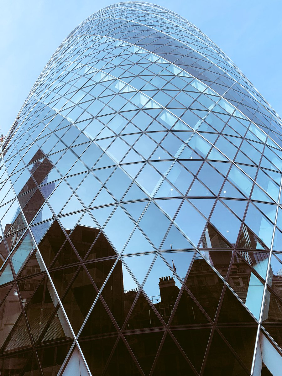 itspr's tweet image. It’s beginning to look a lot like Christmas ... 💎
.
.
.
#events #eventprof #eventprofs #luxury #christmas #finedining #diamonds #champagne #domperignon #thegherkin #itsprlondon