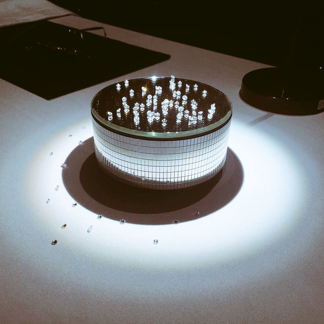 itspr's tweet image. It’s beginning to look a lot like Christmas ... 💎
.
.
.
#events #eventprof #eventprofs #luxury #christmas #finedining #diamonds #champagne #domperignon #thegherkin #itsprlondon