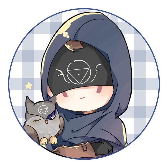 Makisima13さんのイラストまとめ