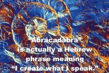 stevenratltner's tweet image. Hummmm...#BiophotonicsLab 🧠✨🔬🌍♻️ [&quot;Abracadabra&quot;📷 via @Sondra_Barrett ] #biophysics #biophotons #research #sciencematters #cells #biophotonics #light #brainhealth #cancerresearch #nordicopenscience #nordicmade #lightbasedmedicine #light #HealthForAll #neurophotonics #biotech