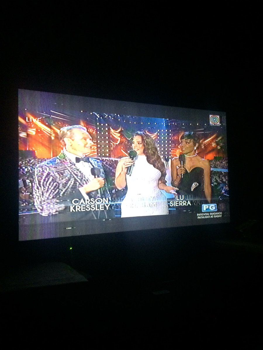 baekieeeSEGA's tweet photo. #MissUniverse hell yeah 👏🏻🔥 #MissPhilippines #MissUniverse2018 #CatrionaForMissUniverse https://t.co/PKN2qLpIgI