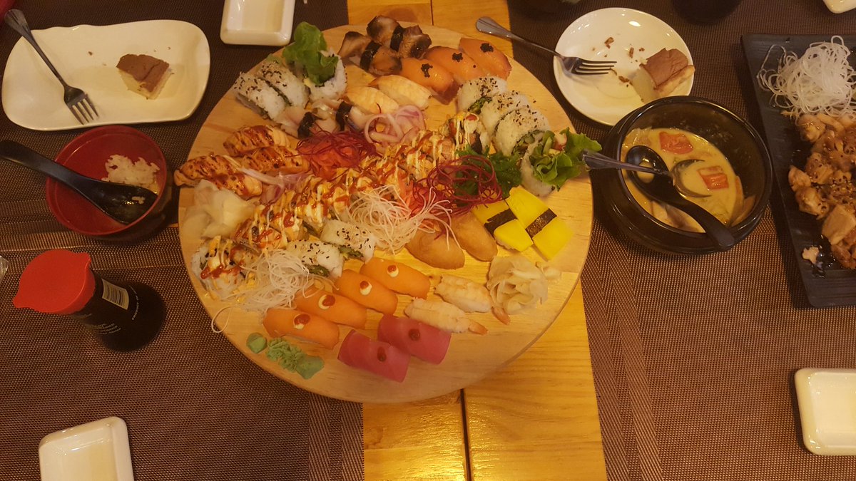 Өглөөний мэнд 
Өнөөдрөөс ажиллаж эхэлнэ
Та бүхнийг урьж байна