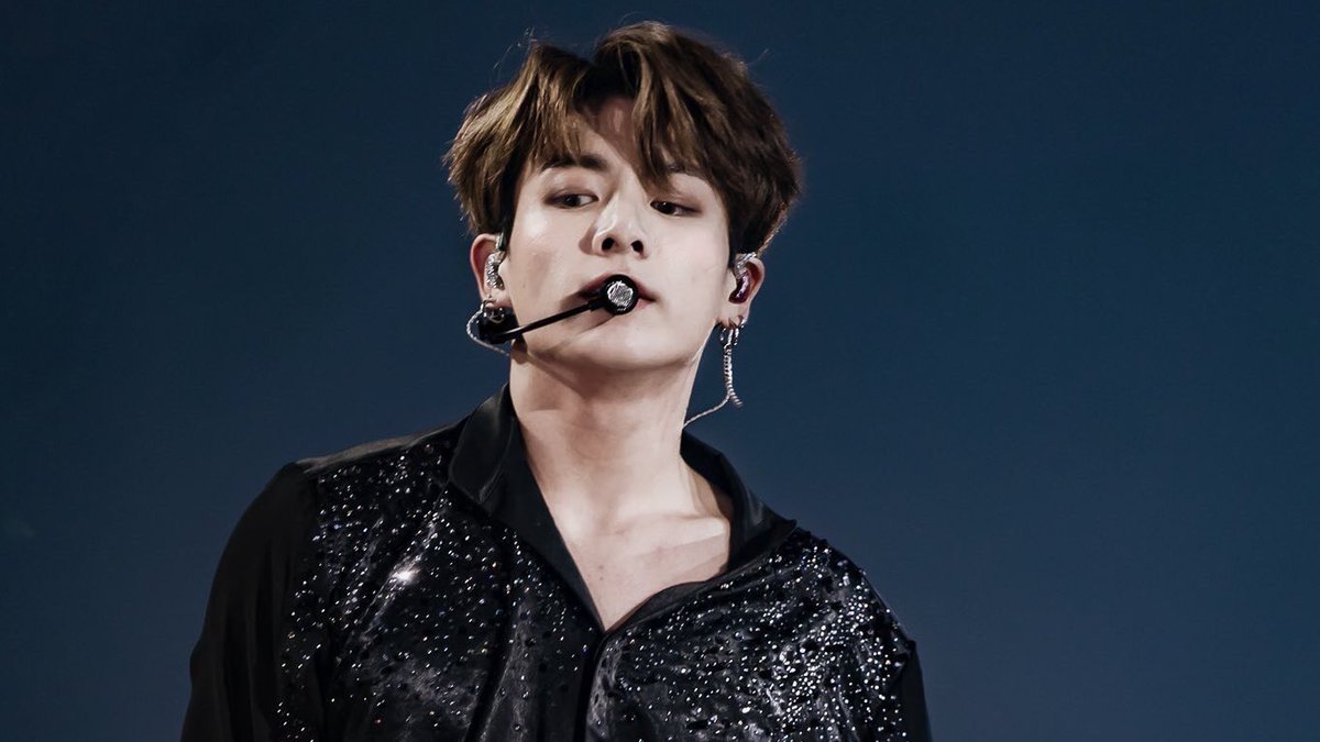 Jungkooks Vocals On Twitter Thread Jungkook And Mr Removed