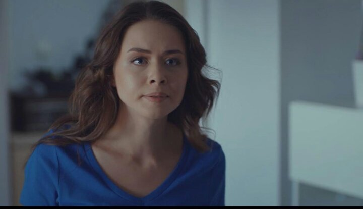 #YağmurÜn #Su #Tbt