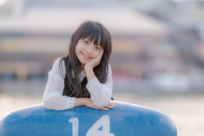 Twitterのコスプレ画像22