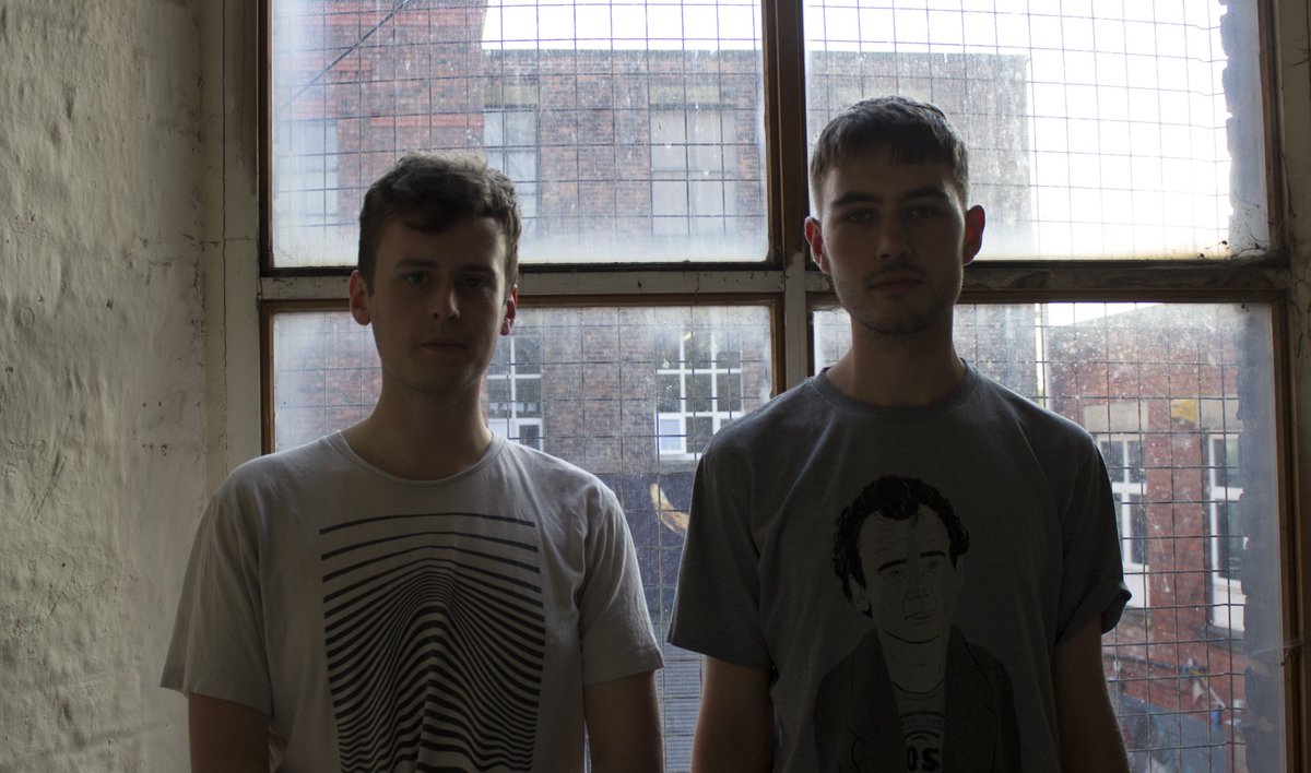 NTS Radio tweet media