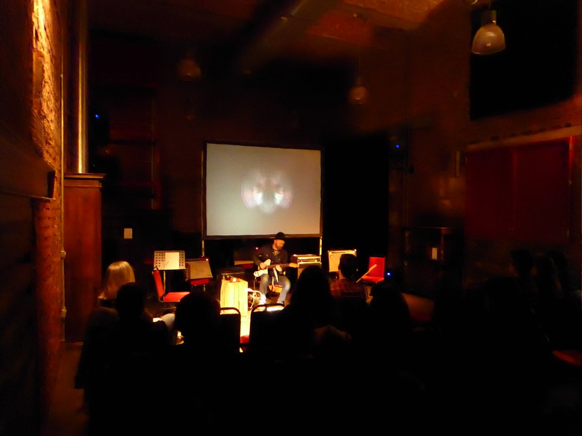 LCR Records tweet media