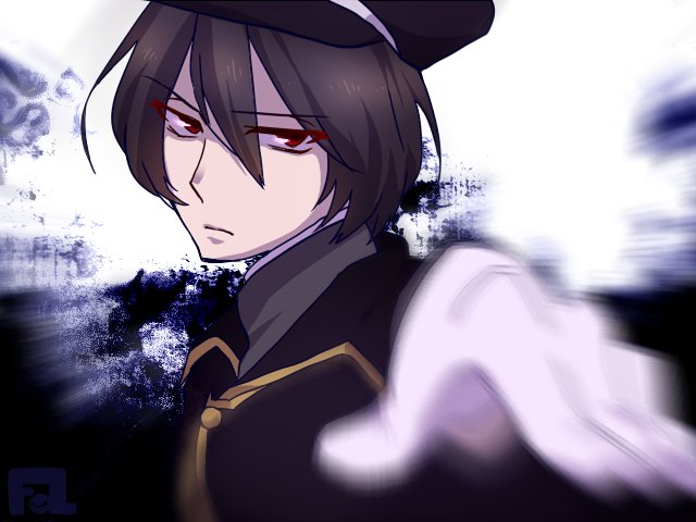 黄泉のtwitterイラスト検索結果 古い順 黄泉のtwitterイラスト検索結果 古い順