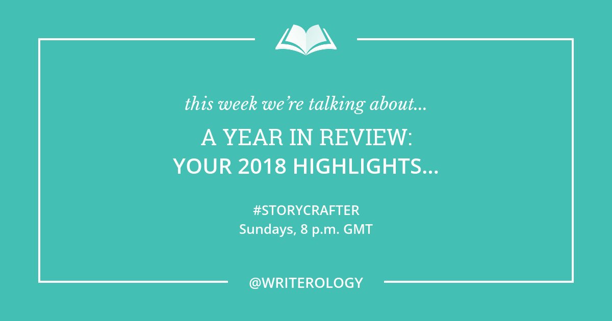 Faye Kirwin tweet media