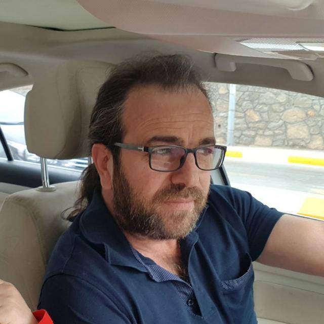 TorunTansel's tweet photo. #YeniProfilResmi https://t.co/gqtx6xzhdM