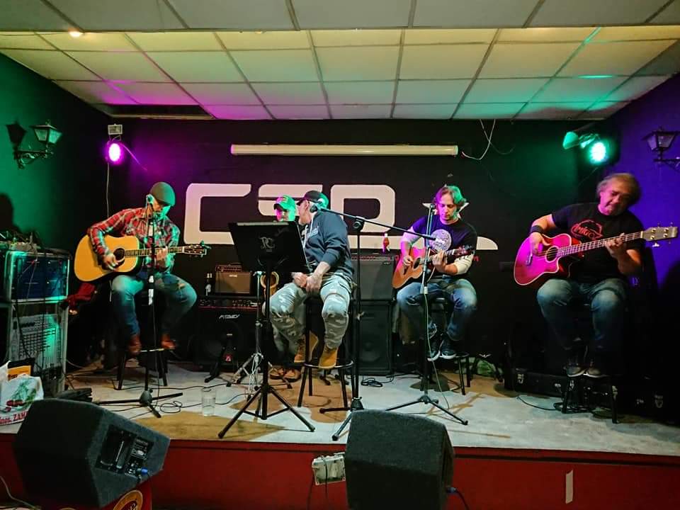 AmigOz_fanpage (@amigoz_oficial) on Twitter photo 