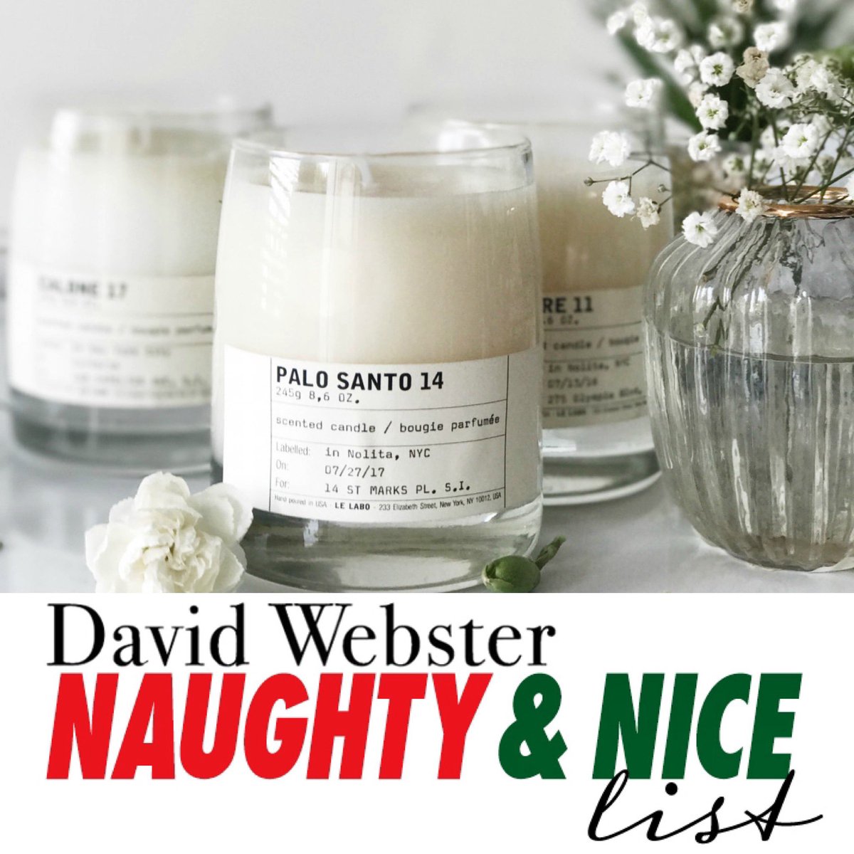 Webster & Company tweet media