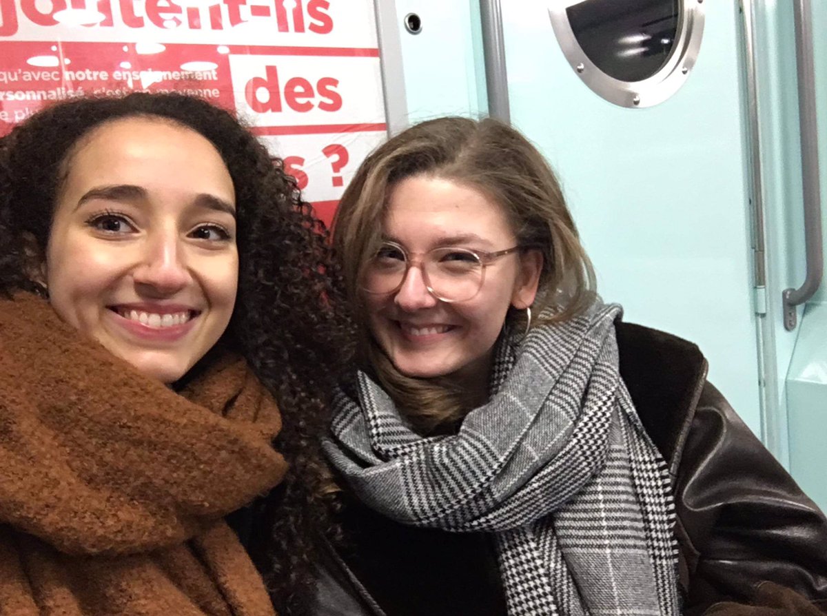 Hauts Parleurs tweet media
